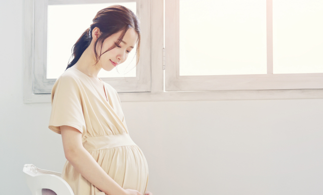 34歳 通院歴6ヶ月の方