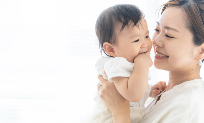 44歳 通院歴3ヶ月の方